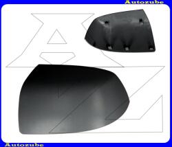 FORD C-MAX 1 2007.04-2010.11 Visszapillantó tükörborítás jobb, alapozott FD4247413