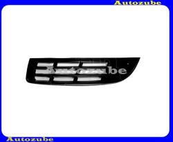 VW PASSAT B6 2005.03-2010.10 /3C/ Első lökhárító rács bal /RENDELÉSRE/ VG093000G-0L00