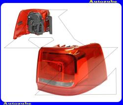 VW SHARAN 3 2010.06-2023.12 /7N/ Hátsó lámpa jobb külső "PY21W/P21W" (foglalattal) VALEO 044462