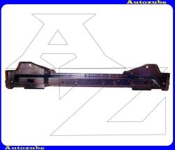 FORD MONDEO MK2 1996.08-2000.09 Első kereszttartó 2554230