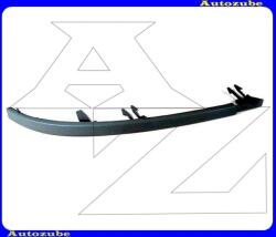 PEUGEOT 306 2 1997.05-1999.05 Fényszóró alatti díszléc jobb UPI02-65002