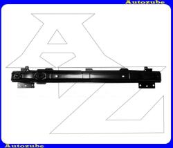 CITROEN C2 2003.01-2008.11 /JM/ Első lökhárító merevítő "kereszttartó" 0511940