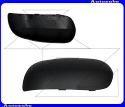 OPEL CORSA C 2000.09-2003.08 /X01/ Visszapillantó tükörborítás jobb, fényezhető MOP802-R