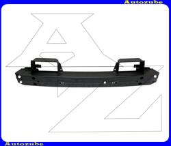 FORD TRANSIT 5 2006.04-2014.04 /V347/ Első lökhárító merevítő FD7H17A