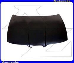 Seat TOLEDO 2 1999.04-2004.09 /1M/ Motorháztető USD02-17110