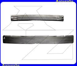 OPEL CORSA D 2006.09-2011.02 /S07/ Első lökhárító merevítő (alumínium) UOE06-27110