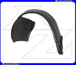 PEUGEOT EXPERT 1 2004.01-2007.02 Dobbetét bal első (műanyag) 10307-591