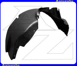 ALFA-ROMEO 156 2003.09-2005.08 /932/ Dobbetét jobb első (műanyag) UEG02-19112