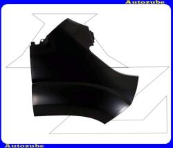 FIAT DUCATO 3 2014.01-2023.12 Első sárvédő jobb FT7620160-0R00