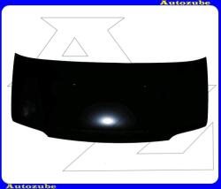 FIAT DUCATO 2 2002.01-2006.06 /230, 244/ Motorháztető FT9203100