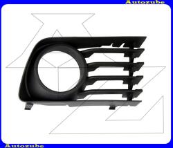 TOYOTA PRIUS 2 2003.04-2009.05 /NHW20/ Első lökhárító rács jobb, ködlámpás NBU02-34722
