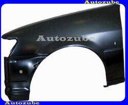 FORD FIESTA COURIER 1989.07-1996.08 Első sárvédő bal "1994.01. -ig" V1837657