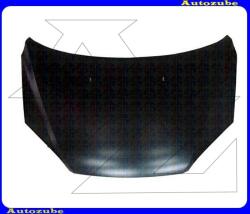 FORD FOCUS MK2 2004.09-2007.11 Motorháztető UFA11-17110