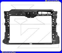 VW JETTA 6 2014.09-2018.08 /16Z/ Homlokfal SYCV009C-011