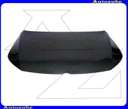 VW CC 2011.11-2016.12 /3C/ Motorháztető UKC08-17210