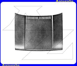 VW CADDY 1 1982.10-1992.10 Motorháztető V5810660