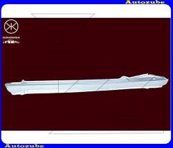 PEUGEOT 205 1983.01-1998.09 Küszöb bal "2 ajtós" (külső javítólemez) KLOKKERHOLM 5503001