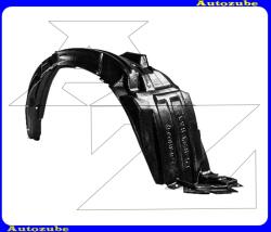 TOYOTA YARIS Verso 2000.01-2005.12 /NCP, NLP/ Dobbetét jobb első (műanyag) 212360