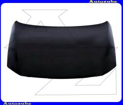 VW PASSAT B6 2005.03-2010.10 /3C/ Motorháztető VG0930150-0000