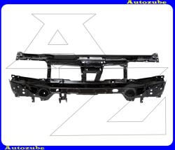 Seat INCA 1995.09-2003.06 /6K/ Homlokfal komplett (525x322mm hűtőhöz) S0196470