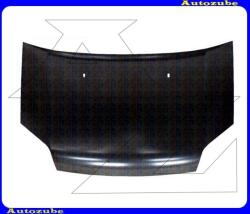 FORD TRANSIT CONNECT 1 2006.04-2009.03 /C170/ Motorháztető S0441030