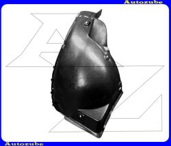 OPEL ASTRA J 2009.09-2012.08 /P10/ Dobbetét bal első hátsó rész (műanyag) 211475B