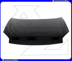 PEUGEOT PARTNER 1 2002.12-2008.03 /M59/ Motorháztető 12024013