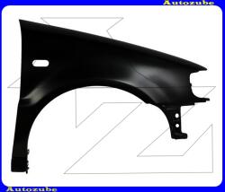 VW POLO 3 1994.10-1999.09 /6N1/ Első sárvédő jobb VG2102AR