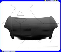 RENAULT KANGOO 1 2003.03-2008.01 Motorháztető RN5001A
