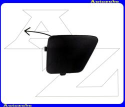 FORD C-MAX 1 2007.04-2010.11 Első lökhárító vonószemtakaró, alapozott /RENDELÉSRE/ UFK02-34510