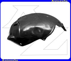 OPEL ZAFIRA B 2005.09-2007.08 /A05/ Dobbetét bal első hátsó rész (műanyag) OP7173614