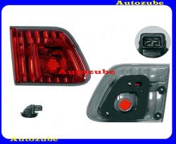 TOYOTA AVENSIS 3 2008.11-2011.12 /T27/ Hátsó lámpa jobb belső "Kombi" (foglalattal) VALEO 043965
