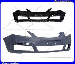 OPEL ZAFIRA B 2005.09-2007.08 /A05/ Első lökhárító alapozott /RENDELÉSRE/ UOP02-23110