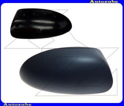 FORD FOCUS MK1 1998.10-2001.09 Visszapillantó tükörborítás jobb, alapozott MFD900-R