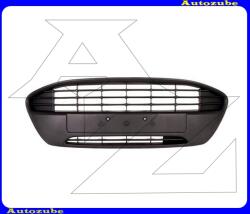 FORD KA 2 2008.09-2016.06 Első lökhárító rács középső 2506910A1