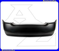 TOYOTA PRIUS 2 2003.04-2009.05 /NHW20/ Hátsó lökhárító alapozott 8169950