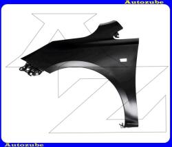 OPEL CORSA E 2014.09-2019.10 /X15/ Első sárvédő bal /RENDELÉSRE/ OP0363014