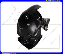 RENAULT MEGANE 3 2008.10-2012.03 Dobbetét bal első hátsó rész (műanyag) 211677B