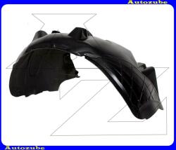 OPEL CORSA D 2006.09-2011.02 /S07/ Dobbetét jobb első (műanyag) /RENDELÉSRE/ 5024388