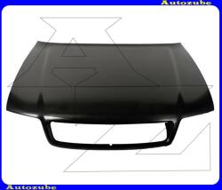 AUDI A4 B5 1999.01-2000.12 /8D/ Motorháztető UAF01-17410