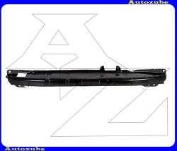 AUDI 90 B3 1987.05-1991.08 /89/ Első kereszttartó "4 hengereshez" V0320666