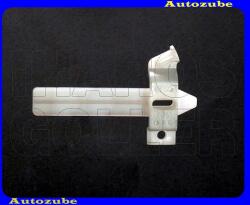 SUZUKI SWIFT 2 1989.01-1996.08 Első lökhárító csúszka jobb /Gyári alkatrész/ (Egyedi rendelésre, NEM visszáruzható) 71751-60B00-000