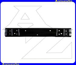 TOYOTA AURIS 1 2007.03-2010.02 /E15/ Hátsó lökhárító merevítő TY3501672