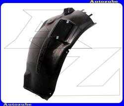 OPEL ASTRA H 2003.09-2007.02 /A04/ Dobbetét bal első első rész (műanyag) OPL15AS006
