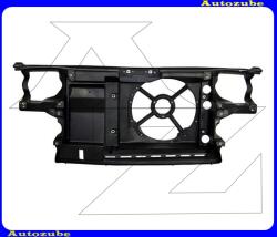 VW VENTO 1992.01-1998.09 /1H/ Homlokfal "1.4, 1.6" (műanyag) I0921470