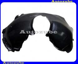 FORD FOCUS MK2 2004.09-2007.11 Dobbetét bal hátsó (műanyag) FD4243654