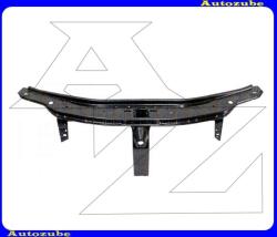 DACIA LOGAN 1 2008.07-2012.09 /L90/ Homlokfal V1514663