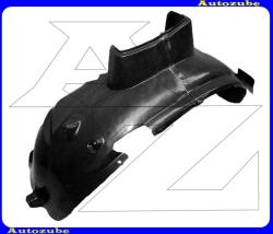 FIAT PUNTO 2 CLASSIC 2003.07-2007.12 /188/ Dobbetét bal első (műanyag) V1620433