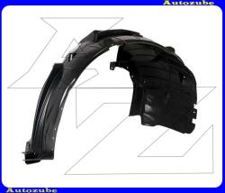 NISSAN X-TRAIL 2 2007.05-2010.12 /T31/ Dobbetét jobb első (műanyag) DS8323603