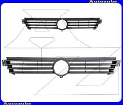 VW POLO Kombi 1997.01-2001.09 /6K/ Hűtődíszrács PL-95100